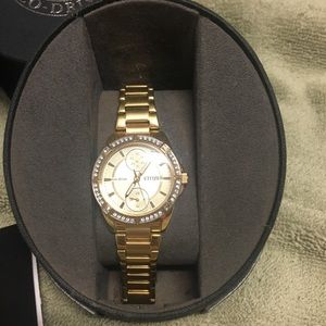 Women’s Citizen Watch